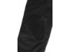 Skin UH AAA_Herren_Pando-Moto (1)