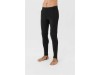 Skin UH AAA_Herren_Pando-Moto (11)