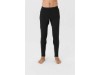Skin UH AAA_Herren_Pando-Moto (12)