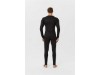 Skin UH AAA_Herren_Pando-Moto (13)