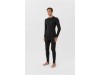 Skin UH AAA_Herren_Pando-Moto (15)