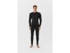Skin UH AAA_Herren_Pando-Moto (16)