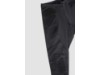 Skin UH AAA_Herren_Pando-Moto (2)