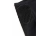 Skin UH AAA_Herren_Pando-Moto (3)