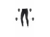 Skin UH AAA_Herren_Pando-Moto (4)