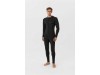 Skin UH AAA_Herren_Pando-Moto (5)