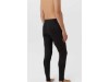 Skin UH AAA_Herren_Pando-Moto (6)