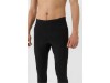 Skin UH AAA_Herren_Pando-Moto (8)