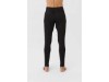 Skin UH AAA_Herren_Pando-Moto (9)