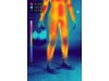Skin UH AAA Thermo