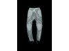 Skin UH AAA X-Ray Technical features photo