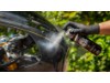 Speed-Polish-02-PDP-Highlight_950x_crop_center