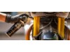 Speed-Polish-HeroPDP-Full-width-lifestyle_1900x_crop_center@2x