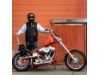 SquareApp1002-101-5XX_132