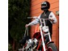 SquareApp1002-101-5XX_142
