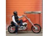 SquareApp1002-101-5XX_147