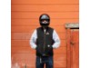 SquareApp1002-101-5XX_151