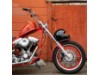 SquareApp1002-101-5XX_156