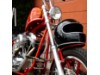 SquareApp1002-101-5XX_159