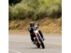 SquareApp1002-101-5XX_168
