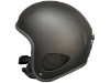 SRM3-Gensler-Slight-Helm (1)