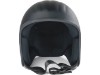 SRM3-Gensler-Slight-Helm (2)