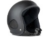 SRM3-Gensler-Slight-Helm (3)