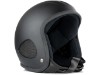 SRM3-Gensler-Slight-Helm (4)