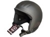 SRM3-Gensler-Slight-Helm (5)