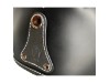 SRM3-Gensler-Slight-Helm (6)