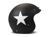 star-black-Vintage  DMD (1)