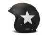 star-black-Vintage  DMD (3)