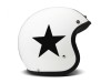 star-white-vintage dmd (1)