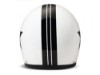 star-white-vintage dmd (3)