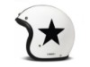 star-white-vintage dmd (4)