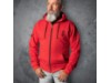 Sweatjacke-1903_1903-Kollektion_rot