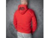 Sweatjacke-1903_1903-Kollektion_rot1
