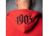 Sweatjacke-1903_1903-Kollektion_rot2