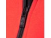 Sweatjacke-1903_1903-Kollektion_rot3