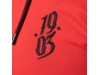 Sweatjacke-1903_1903-Kollektion_rot5