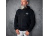 Sweatjacke-1903-NoRules_1903-Kollektion_schwarz