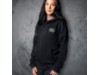 Sweatjacke-1903-NoRules_1903-Kollektion_schwarz1