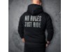 Sweatjacke-1903-NoRules_1903-Kollektion_schwarz2