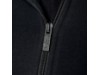 Sweatjacke-1903-NoRules_1903-Kollektion_schwarz3