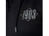 Sweatjacke-1903-NoRules_1903-Kollektion_schwarz4