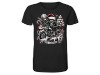 T-Shirt_1903-Bad-Christmas_193-1006
