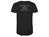 T-Shirt_1903-Bad-Christmas_193-1006_Back