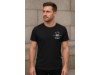 T-Shirt-1903-Loud-Pipes_193-1009_schwarz (2) (1)