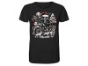 T-Shirt_193-1005_Weihnachtstshirt-Harley-Davidson