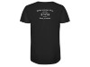 T-Shirt_193-1005_Weihnachtstshirt-Harley-Davidson_Rücken